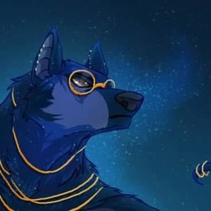 Meet your Posher, Madeline